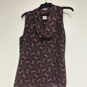 Cabi item # 3271 - Venus Top